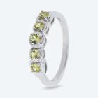 Ring 925 rhodiniert Pallavin 17 - 113895100001 - 0 - 140px