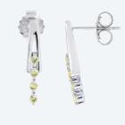 Ohrstecker 925 rhodiniert Pallavin - 113896300000 - 0 - 140px