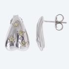 Ohrstecker 925 rhodiniert Pallavin - 113896500000 - 0 - 140px