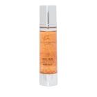 Christian Materne Magic Pearl Concentrate - 113897400000 - 0 - 140px