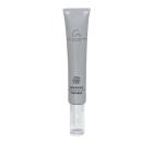 Christian Materne Calm Down Zink Eye Cream 50 ml - 113897700000 - 0 - 140px