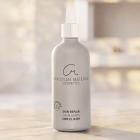 Christian Materne Calm Down Zink Elixier 100 ml - 113897800000 - 0 - 140px