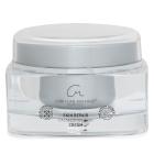 Christian Materne Calm Down Zink Cream 100 ml - 113897900000 - 0 - 140px