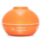 Christian Materne Skin Deluxe Vitamin C Creme - 113898000000 - 0 - 140px