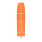 Christian Materne Deluxe Vitamin C Concentrate - 113898100000 - 0 - 140px