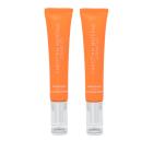 Christian Materne Skin Deluxe Vitamin C Eye Care - 113898200000 - 0 - 140px