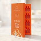 Christian Materne Vitamin C Ampullenkur 56x2 ml - 113898300000 - 0 - 140px