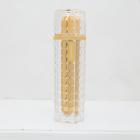 Christian Materne Premium Peptide Concentrate - 113898500000 - 1 - 140px