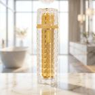 Christian Materne Premium Peptide Concentrate - 113898500000 - 0 - 140px