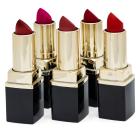 Christian Materne First Lady Collection Lipsticks - 113898700000 - 0 - 140px