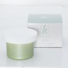 hyaluronce Collagen Refill Tagescreme 50 ml - 113899200000 - 0 - 140px