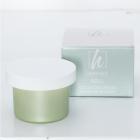 hyaluronce Collagen Refill Nachtcreme 50 ml - 113899300000 - 0 - 140px