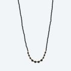 Collier Spinell Magnetverschluß - 113901700000 - 0 - 140px