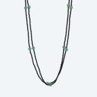 Collier Spinell, Aventurin - 113901800000 - 0 - 140px
