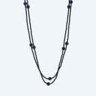 Collier Spinell, Lapislazuli - 113901900000 - 0 - 140px