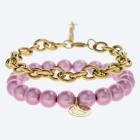 SET: 2x Armbänder Lucky Pearls - 113902800000 - 0 - 140px