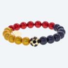 Armband Deutschland Lucky Pearls - 113902900000 - 0 - 140px