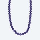 Collier Lucky Pearl lila Magnetverschluß - 113903100000 - 0 - 140px