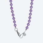 Handykette Lucky Pearl - 113903200000 - 0 - 140px