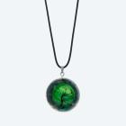 Anhänger Lebensbaum Resin mit Band - 113903700000 - 0 - 140px