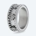 Ring Edelstahl 19 - 113904000001 - 0 - 140px