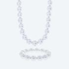 Christian Materne SET Collier+Armband MKPerlen - 113904100000 - 0 - 140px