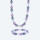 Christian Materne SET Collier+Armband MKPerle - 113904200000 - 0 - 140px