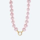 Christian Materne Collier Muschelkernperle - 113904400000 - 0 - 140px