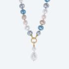 Christian Materne Collier Muschelkernperle - 113904500000 - 0 - 140px