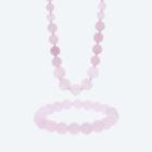 Christian Materne SET Collier+Armband Jade beh. - 113904900000 - 0 - 140px