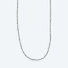 Christian Materne Collier Pyrit facettiert - 113905000000 - 0 - 140px