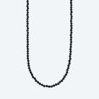 Christian Materne Collier Spinell facettiert - 113905100000 - 0 - 140px