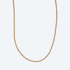 Christian Materne Collier Hessonit facettiert - 113905200000 - 0 - 140px