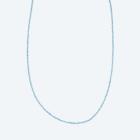 Christian Materne Collier Apatit facettiert - 113905300000 - 0 - 140px