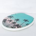 Wenko WC-Sitz "Miami" - 113905500000 - 0 - 140px