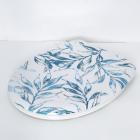 WC-Sitz "Catala" mit Absenkautomatik - 113905600000 - 0 - 140px