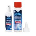 gastro WC-Duftpardies 100ml + 50ml Classic - 113905800000 - 0 - 140px