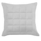 Kopfkissen Lammfelloptik 80x80cm - 113906200000 - 0 - 140px