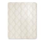 Sherpa-Lammfelloptik Bettdecke 155x200cm - 113906500000 - 0 - 140px