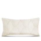 Sherpa-Lammfelloptik Kissen 40x80cm - 113906600000 - 0 - 140px