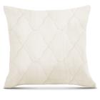 Sherpa-Lammfelloptik Kissen 80x80cm - 113906700000 - 0 - 140px