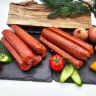 Mettenden - 113907000000 - 0 - 140px