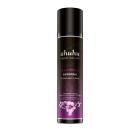 ahuhu Black Orchid Haarspray strong hold&shine 300 - 113908300000 - 0 - 140px