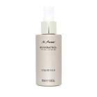 M. Asam LIQUID SILK 100ml - 113908400000 - 1 - 140px