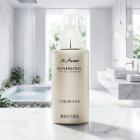 M. Asam LIQUID SILK 100ml - 113908400000 - 0 - 140px