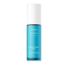 M. Asam Ocean Minerals Stem Cell Serum 30ml - 113908500000 - 0 - 140px