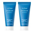 M. Asam Ocean Minerals Age Control Cream DUO 2x20m - 113908600000 - 0 - 140px