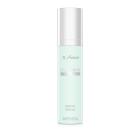 M. Asam Hyaluron Repair Serum 50ml - 113908700000 - 0 - 140px