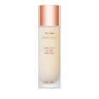 M. Asam Magic Care Acid Liquid Exfoliant 100ml - 113908800000 - 0 - 140px