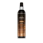 ahuhu COFFEIN Styling Spray 300 ml - 113909000000 - 0 - 140px